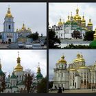 Kiews Kirchen