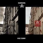 KIEZ CURRY *** HAMBURG