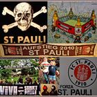 Kiezhelden vom FC St. Pauli - dieser Klub steht auch für andere Inhalte ...