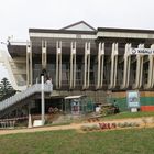 Kigali Airport