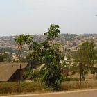 KIGALI