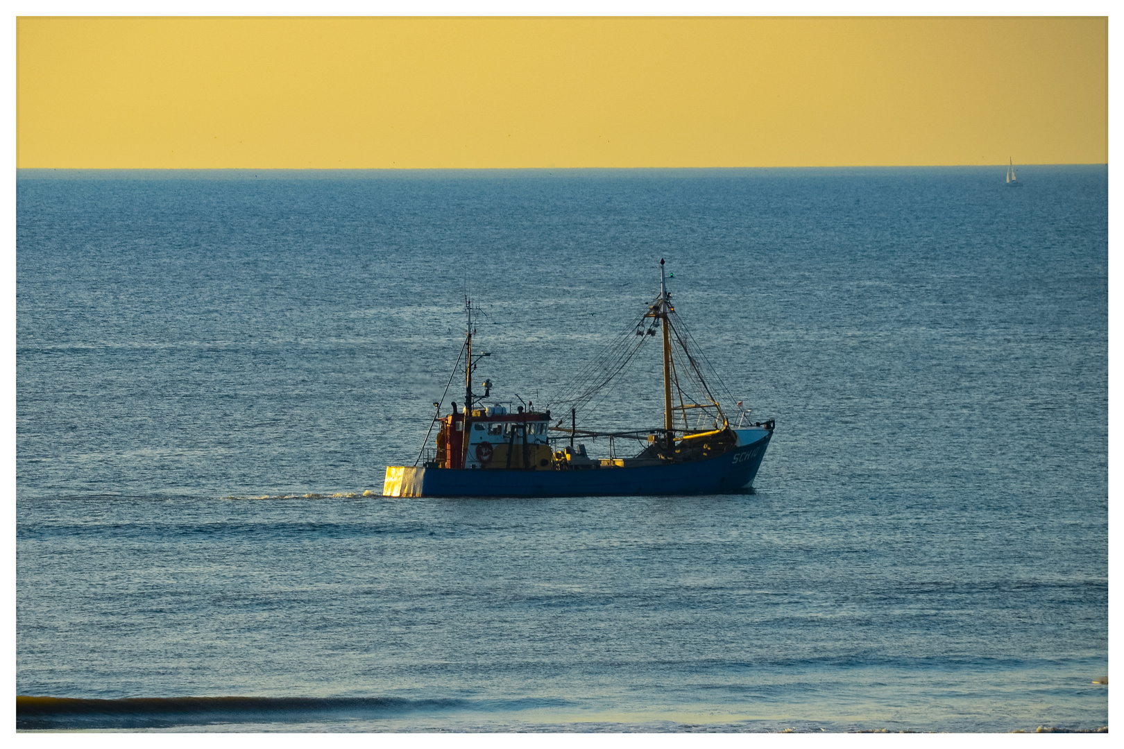 Kijk op NOORDWIJK