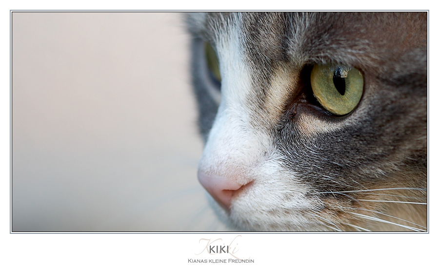 Kiki