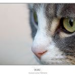 Kiki