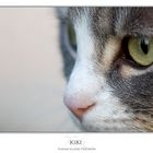 Kiki