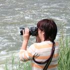 User Profile Photo