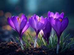 KI:Krokus