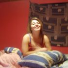 kiky