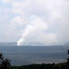 Kilauea 1