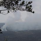 Kilauea 2