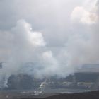 Kilauea 3