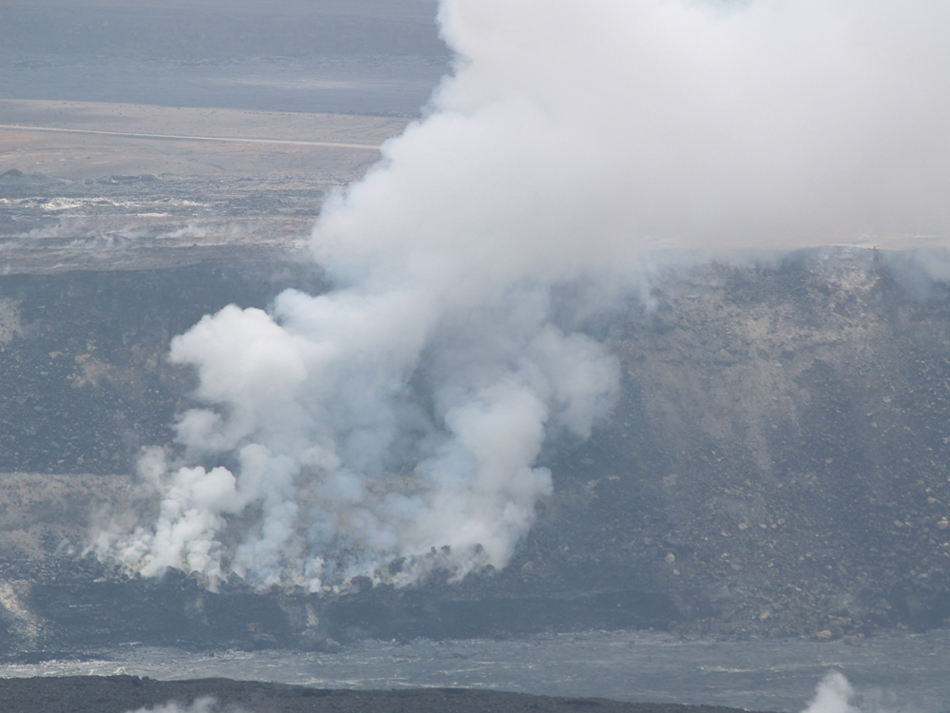 Kilauea 4