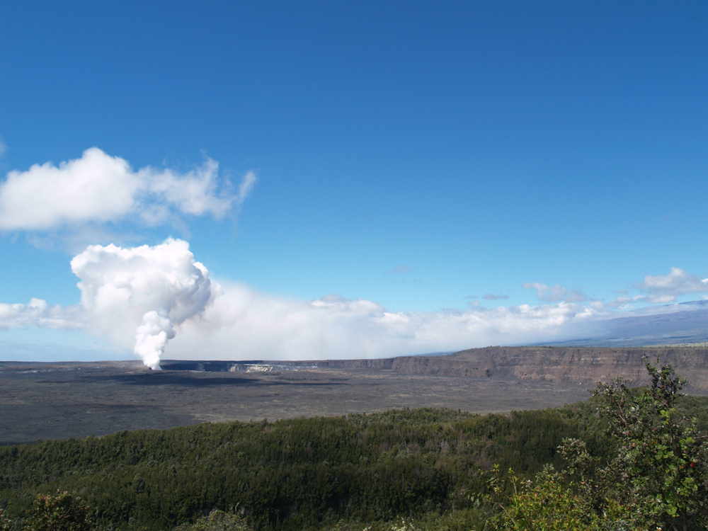 Kilauea 5