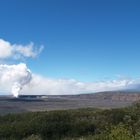 Kilauea 5