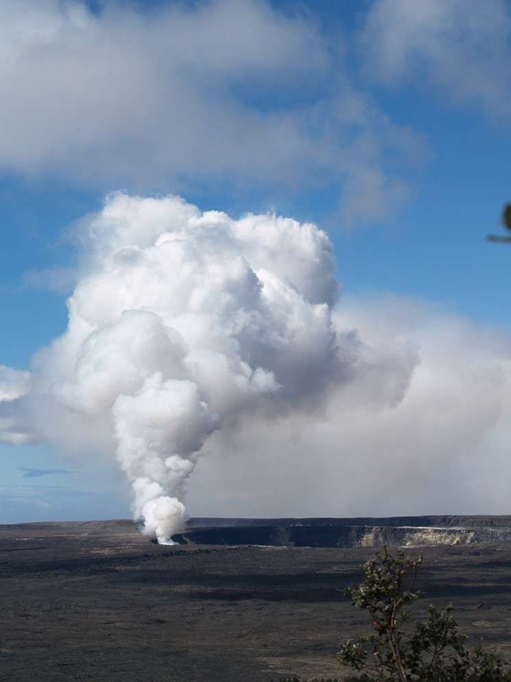 Kilauea 6