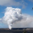 Kilauea 6