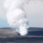 Kilauea 7