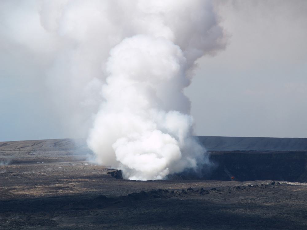 Kilauea 8