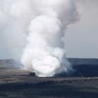 Kilauea 8