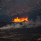 Kilauea-Caldera