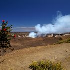 Kilauea Hawaii