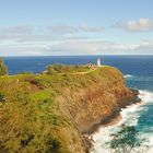 Kilauea Point