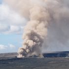 Kilauea Update 1