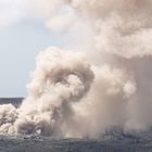 Kilauea Update 2