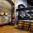 Kilbeggan Distillery