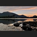 *Kilchurn Castle*