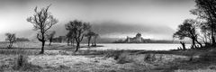 Kilchurn Castle