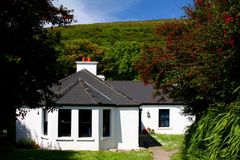 Kilcommon Lodge - Holiday Hostel