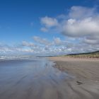 Kilcummin Bay Beach