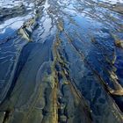 kilcund rock pools