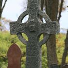 Kildalton Cross