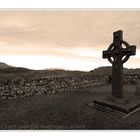 Kildalton High Cross