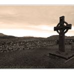 Kildalton High Cross