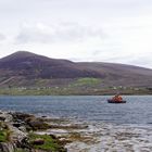 Kildavnet Castle