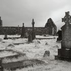 Kildownet Old Cemetary