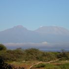 Kili 2010