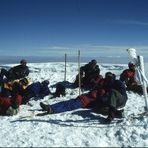 Kili