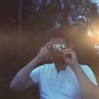 User Profile Photo
