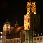 Kilianskirche Heilbronn