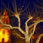 Kilianskirche in Heilbronn