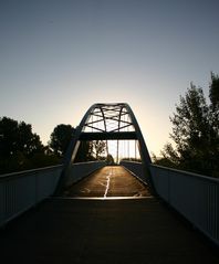 Kilianusbrücke