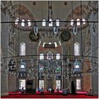 Kilic Ali Pasa Camii VII