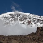 Kilimanjaro