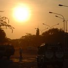 Kilimanjaro Airport