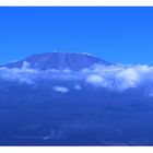 Kilimanjaro