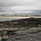 Kilkee II / Irland